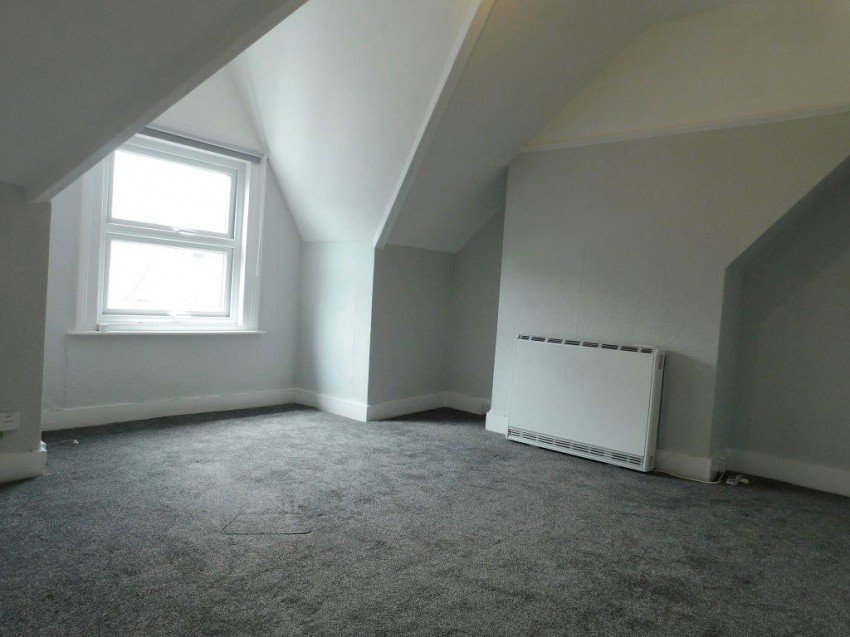 Images for Linden Road, Bexhill