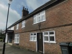 Images for Lower Lake, East Sussex