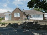 Images for Fern Road, St. Leonards On Sea