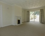 Images for Fern Road, St. Leonards On Sea