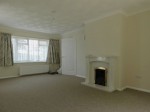 Images for Fern Road, St. Leonards On Sea