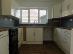 Images for Fern Road, St. Leonards On Sea