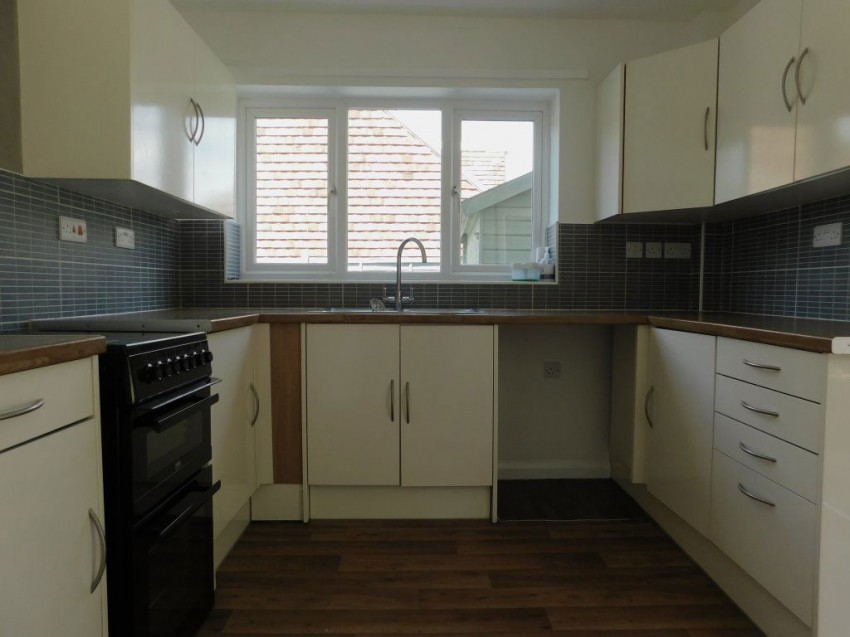 Images for Fern Road, St. Leonards On Sea