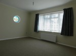 Images for Fern Road, St. Leonards On Sea