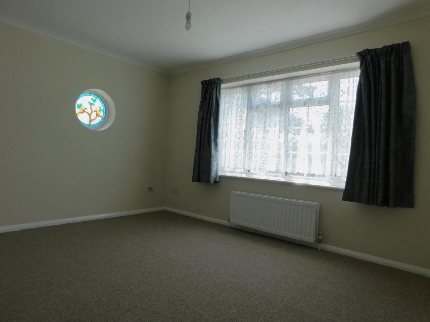 Images for Fern Road, St. Leonards On Sea