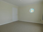 Images for Fern Road, St. Leonards On Sea