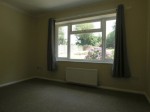Images for Fern Road, St. Leonards On Sea