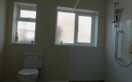 Images for Fern Road, St. Leonards On Sea