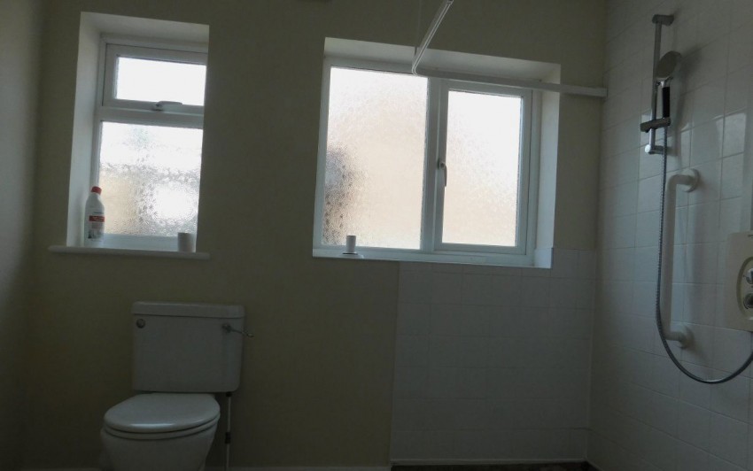 Images for Fern Road, St. Leonards On Sea