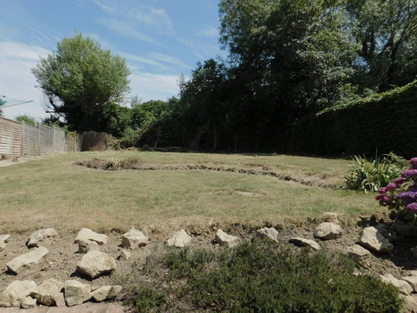 Images for Fern Road, St. Leonards On Sea