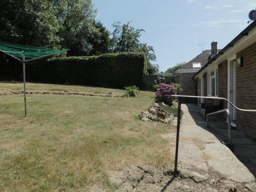 Images for Fern Road, St. Leonards On Sea