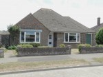 Images for Laburnam Gardens, East Sussex