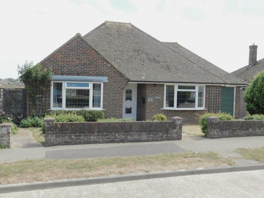Images for Laburnam Gardens, East Sussex