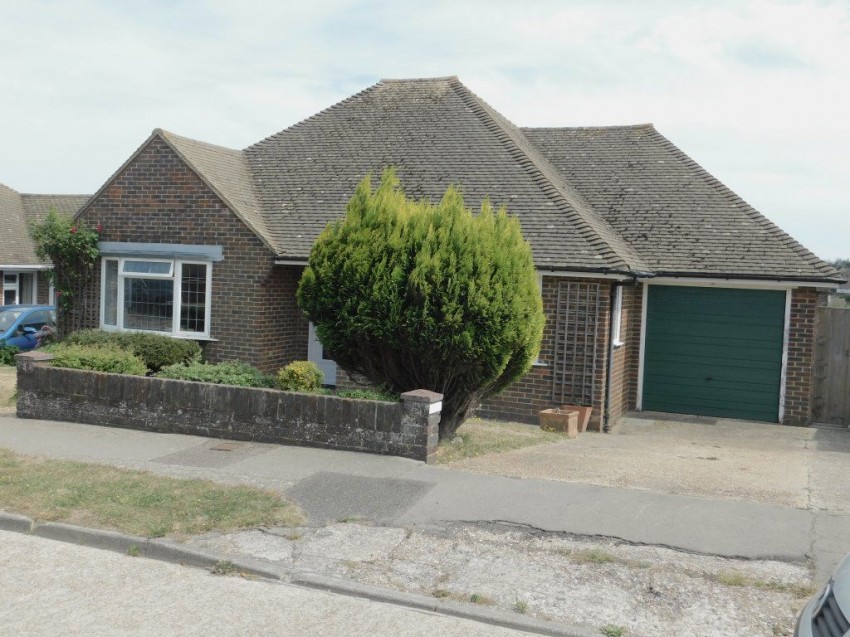 Images for Laburnam Gardens, East Sussex