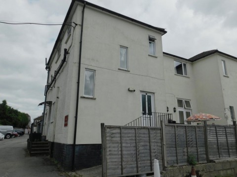 View Full Details for High Street, Battle
